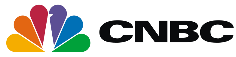 CNBC