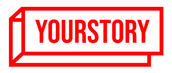 Your Story