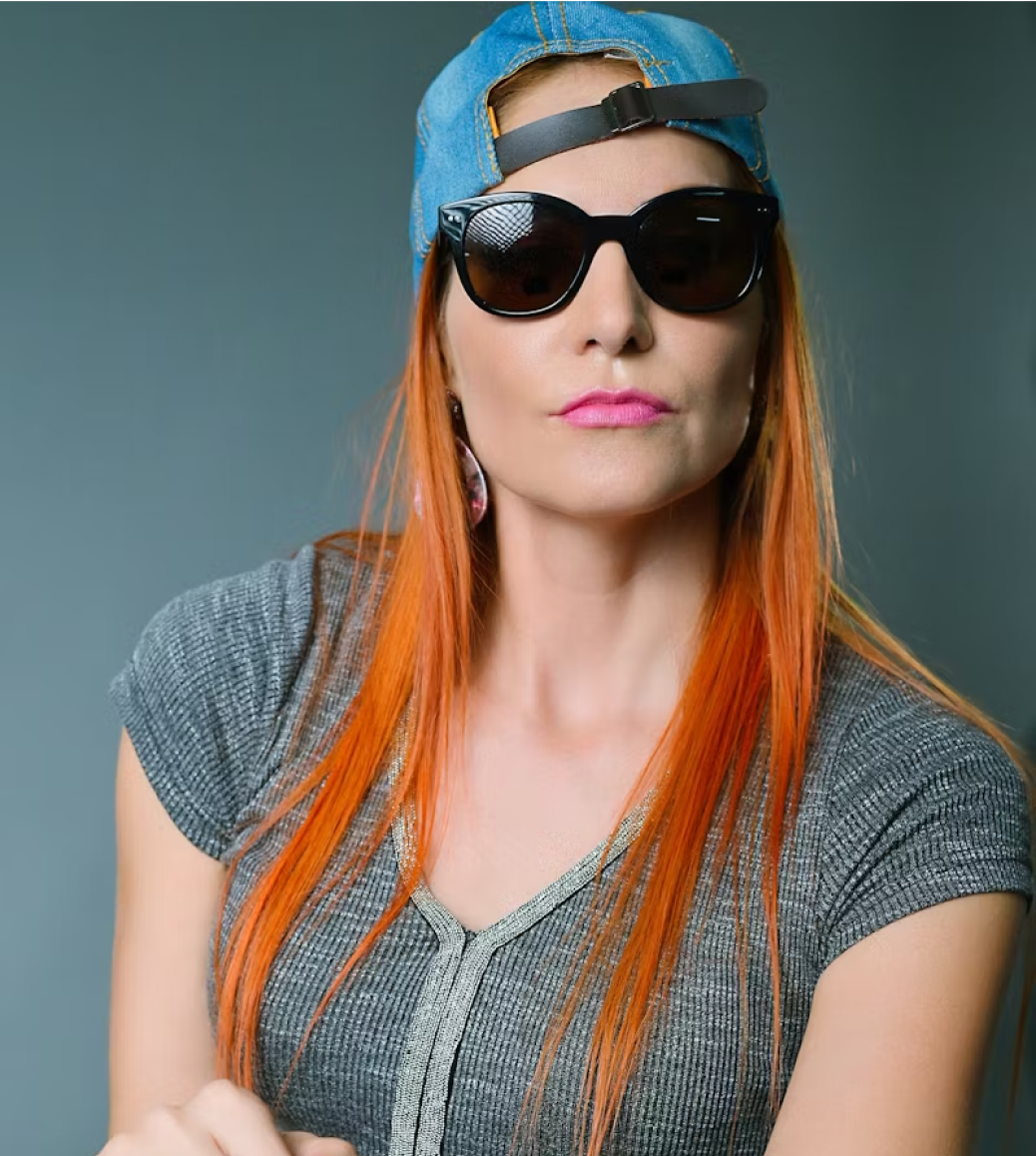 feedback from Sarah Haq